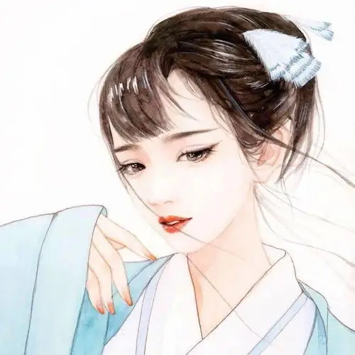 观众头像一